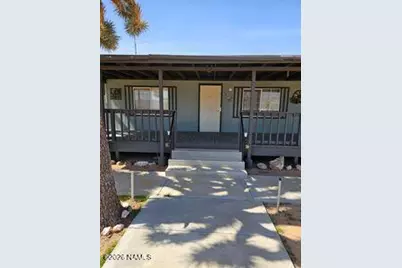 2595 W Lucy Lane, Kingman, AZ 86409 - Photo 6