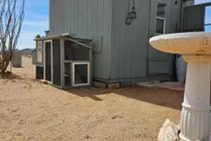 2595 W Lucy Ln, Kingman, AZ 86409 - Photo 34