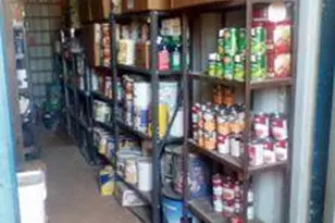 2595 W Lucy Ln, Kingman, AZ 86409 - Photo 28