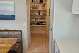 2595 W Lucy Ln, Kingman, AZ 86409 - Photo 14