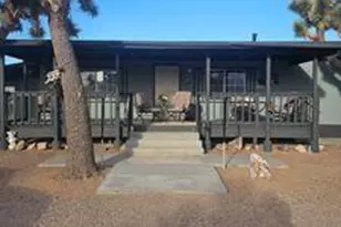 2595 W Lucy Ln, Kingman, AZ 86409 - Photo 2