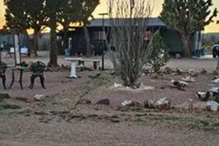 2595 W Lucy Ln, Kingman, AZ 86409 - Photo 44