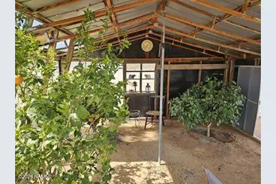 2595 W Lucy Lane, Kingman, AZ 86409 - Photo 30