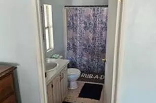 2595 W Lucy Ln, Kingman, AZ 86409 - Photo 16