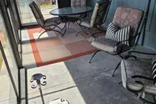 2595 W Lucy Ln, Kingman, AZ 86409 - Photo 24