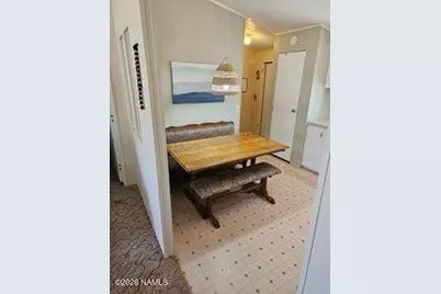 2595 W Lucy Lane, Kingman, AZ 86409 - Photo 12