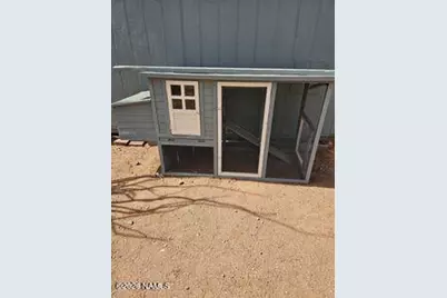 2595 W Lucy Lane, Kingman, AZ 86409 - Photo 34