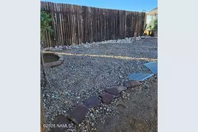 2595 W Lucy Lane, Kingman, AZ 86409 - Photo 28