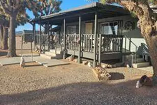 2595 W Lucy Ln, Kingman, AZ 86409 - Photo 1