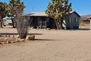 2595 W Lucy Ln, Kingman, AZ 86409 - Photo 6