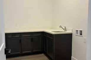3709 Styx Ln, Flagstaff, AZ 86001 - Photo 4