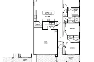 3709 Styx Ln, Flagstaff, AZ 86001 - Photo 12