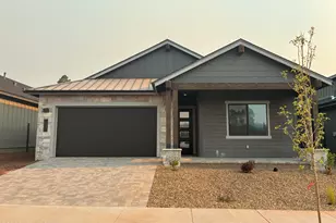 3709 Styx Ln, Flagstaff, AZ 86001 - Photo 1