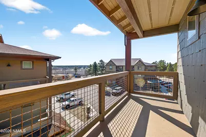 1650 E Ponderosa Parkway #324, Flagstaff, AZ 86001 - Photo 1