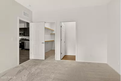 1650 E Ponderosa Parkway #324, Flagstaff, AZ 86001 - Photo 14