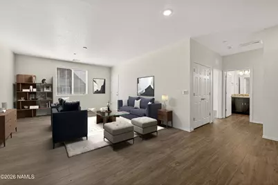 1650 E Ponderosa Parkway #324, Flagstaff, AZ 86001 - Photo 2