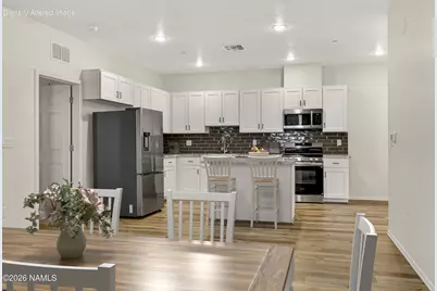 1650 E Ponderosa Parkway #126, Flagstaff, AZ 86001 - Photo 2