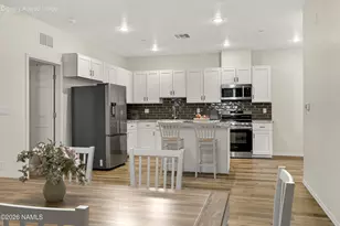 1650 E Ponderosa Pkwy, Flagstaff, AZ 86001 - Photo 2
