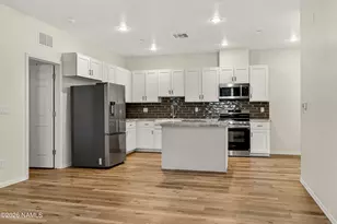 1650 E Ponderosa Pkwy, Flagstaff, AZ 86001 - Photo 6