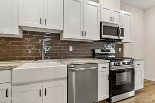 1650 E Ponderosa Pkwy, Flagstaff, AZ 86001 - Photo 4