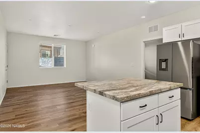 1650 E Ponderosa Parkway #126, Flagstaff, AZ 86001 - Photo 8