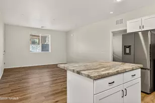 1650 E Ponderosa Pkwy, Flagstaff, AZ 86001 - Photo 8