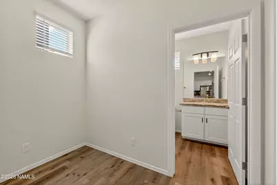1650 E Ponderosa Parkway #126, Flagstaff, AZ 86001 - Photo 20
