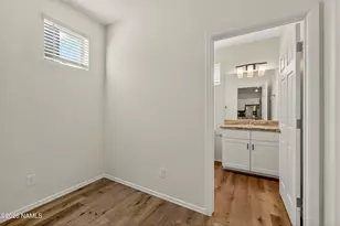 1650 E Ponderosa Pkwy, Flagstaff, AZ 86001 - Photo 20