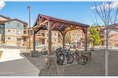 1650 E Ponderosa Parkway #226, Flagstaff, AZ 86001 - Photo 26