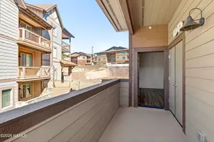 1650 E Ponderosa Pkwy, Flagstaff, AZ 86001 - Photo 8