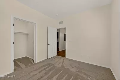 1650 E Ponderosa Parkway #226, Flagstaff, AZ 86001 - Photo 14