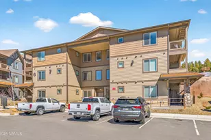 1650 E Ponderosa Pkwy, Flagstaff, AZ 86001 - Photo 22