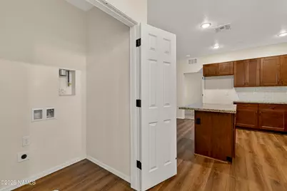 1650 E Ponderosa Parkway #226, Flagstaff, AZ 86001 - Photo 18