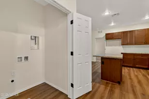 1650 E Ponderosa Pkwy, Flagstaff, AZ 86001 - Photo 18