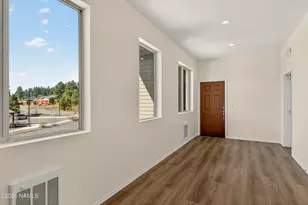 1650 E Ponderosa Pkwy, Flagstaff, AZ 86001 - Photo 20