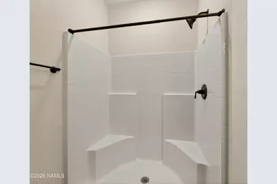 1650 E Ponderosa Parkway #226, Flagstaff, AZ 86001 - Photo 12