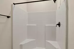 1650 E Ponderosa Pkwy, Flagstaff, AZ 86001 - Photo 12