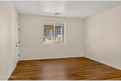 1650 E Ponderosa Parkway #226, Flagstaff, AZ 86001 - Photo 10