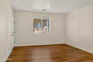 1650 E Ponderosa Pkwy, Flagstaff, AZ 86001 - Photo 10