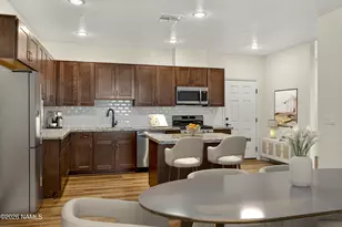 1650 E Ponderosa Pkwy, Flagstaff, AZ 86001 - Photo 1