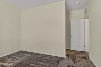 1650 E Ponderosa Parkway #227, Flagstaff, AZ 86001 - Photo 14