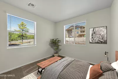 1650 E Ponderosa Parkway #227, Flagstaff, AZ 86001 - Photo 4