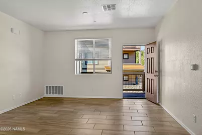 1650 E Ponderosa Parkway #227, Flagstaff, AZ 86001 - Photo 8