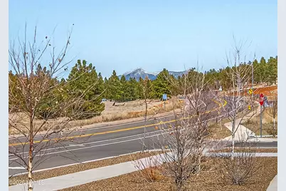 1650 E Ponderosa Parkway #227, Flagstaff, AZ 86001 - Photo 28