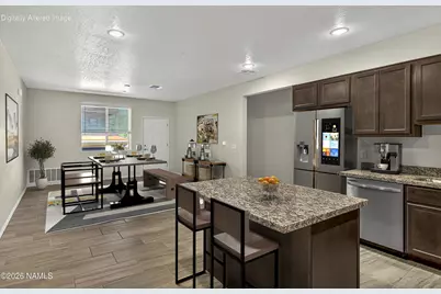1650 E Ponderosa Parkway #227, Flagstaff, AZ 86001 - Photo 1
