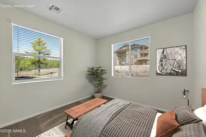 1650 E Ponderosa Parkway #227, Flagstaff, AZ 86001 - Photo 4