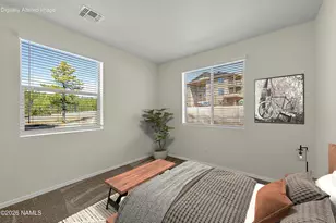 1650 E Ponderosa Pkwy, Flagstaff, AZ 86001 - Photo 4