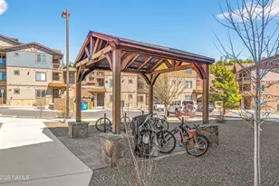 1650 E Ponderosa Pkwy, Flagstaff, AZ 86001 - Photo 24