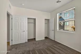 1650 E Ponderosa Pkwy, Flagstaff, AZ 86001 - Photo 18