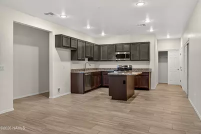 1650 E Ponderosa Parkway #227, Flagstaff, AZ 86001 - Photo 6